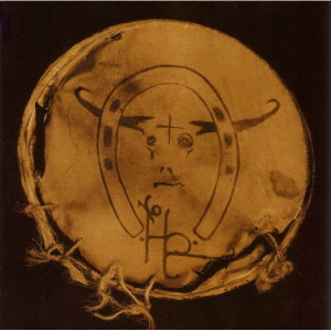 Olden (Re Vinyl)