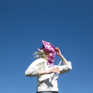 Normal Song / Daybreak (Blue/Yellow Vinyl)