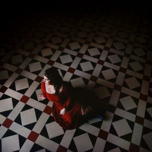 A Pawn Surrender (Signed)