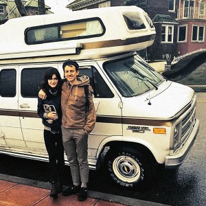 A-Sides And Besides (Maroon Vinyl)