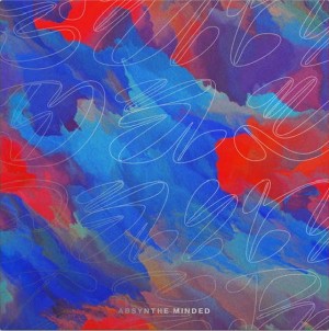 Sunday Painter (Red Vinyl)