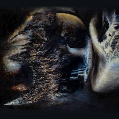 Imperative Imperceptible Impulse