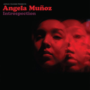 Adrian Younge presents Angela Munoz Introspection