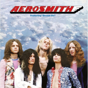 Aerosmith