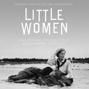Little Women (Lavender Vinyl)