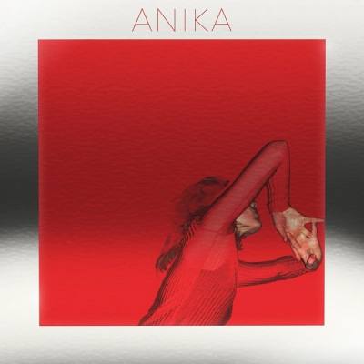 Change (Silver Vinyl)
