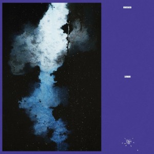 Blight Year (Colored Vinyl)