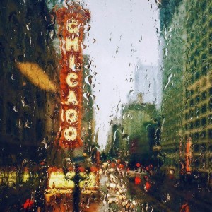 Cost Of Living (Red Vinyl)