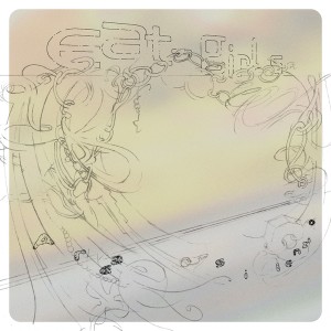 Area Silenzio (Limited Edition)