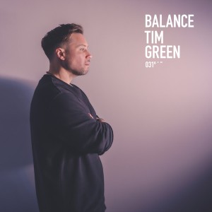 Balance 031
