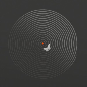 Set and Setting (Purple Vinyl)