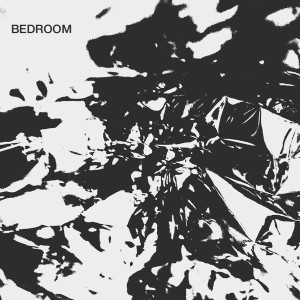 Bedroom (Violet Vinyl)