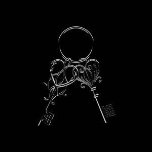 Become (Clear Vinyl)