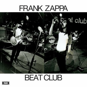 Beat Club October 1968