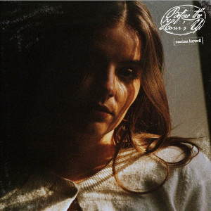 Before The Hour's Up