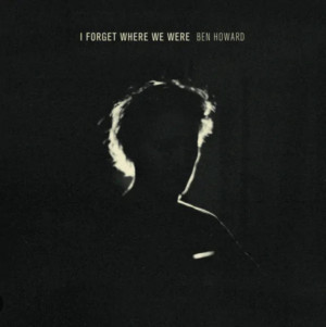 I Forget Where We Were (Deluxe Edition)