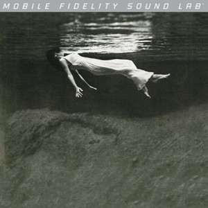Undercurrent