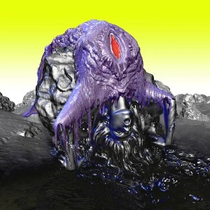Vulnicura (Deluxe Edition)