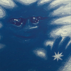 Forever Howlong (Blue Vinyl)