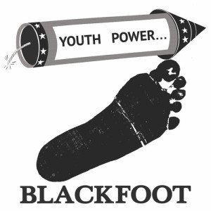 Youth Power