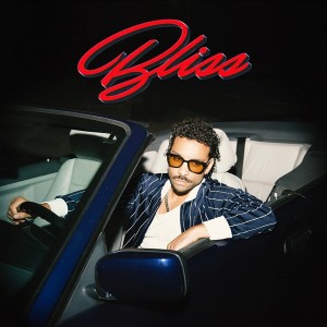 Bliss