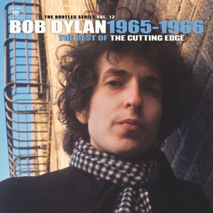 The Best of the Cutting Edge 1965-1966: The Bootleg Series Vol. 12