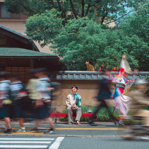 Bochi Bochi Ikimashou