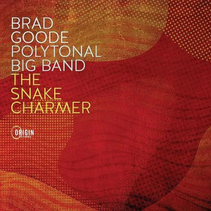 Polytonal Big Band: The Snake Charmer