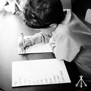 Live In Ghent (Orange/Black Vinyl)