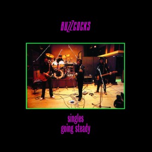 Singles Going Steady