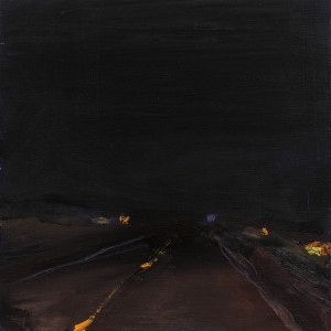 Can I Get a Pack of Camel Lights?