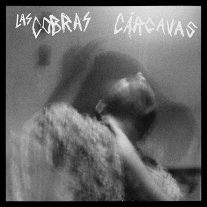 Carcavas (Colored Vinyl)