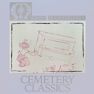 Cemetery Classics