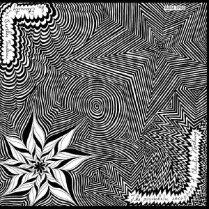 The Psychedelic Saxophone Of Charlie Nothing / In Eternity With Brother Frederic