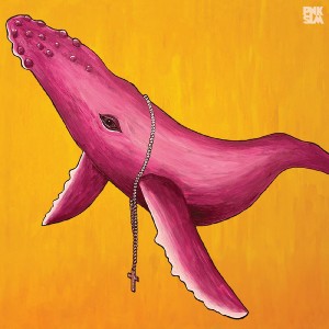 The Joy Of Sects (Purple Vinyl)