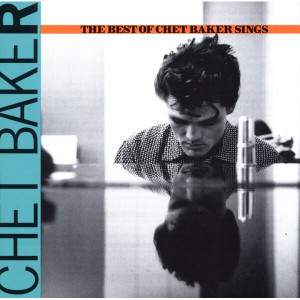 The Best of Chet Baker Sings