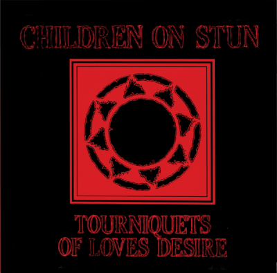 Tourniquets Of Loves Desire