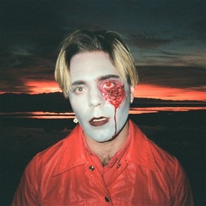 Gathering Swans (Clear Vinyl)