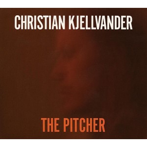 The Pitcher