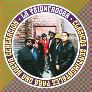 Clasicos Sentimentales Para Una Nueva Generacion