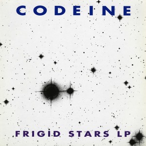 Frigid Stars LP