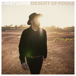 Desert of Fools
