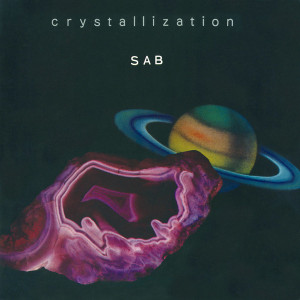 Crystallization
