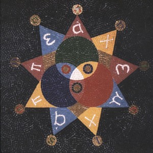 "Tri-Danielson!!!"(Alpha)