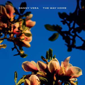 The Way Home (Blue Vinyl)