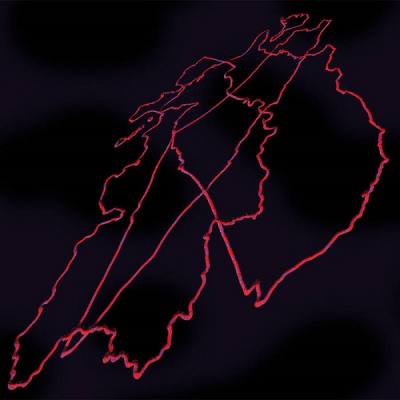 Songs Of Earth And Sky / Jola Dool / Low Flight / The Conference Of Snakes