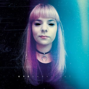 Dark Light (Green/Purple Vinyl)