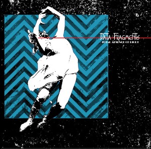 Total Absence Of Light