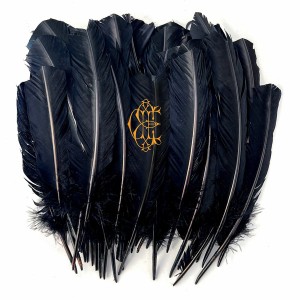 Hyacinth (Amber Vinyl)