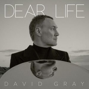 Dear Life (Green Vinyl)